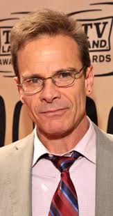 Peter Scolari